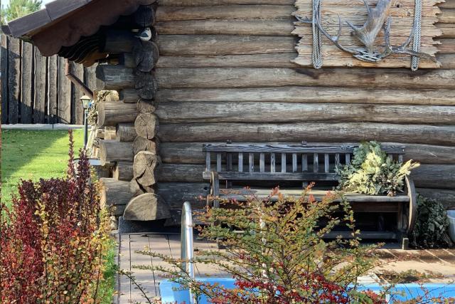 Сертификат для мужчин к 23 февраля!